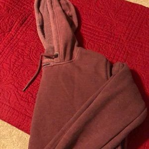 American Eagle hoodie